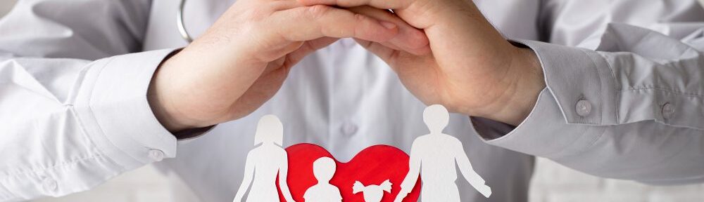 Preventive Medicine, Staying Healthy