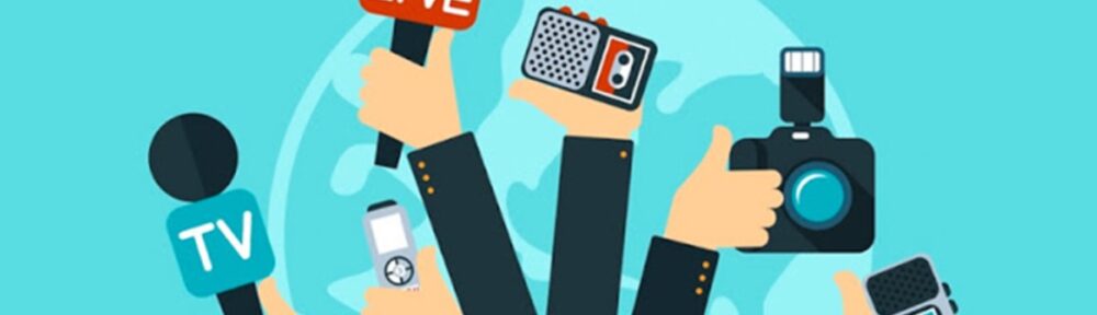 Media Literacy in the Digital Age